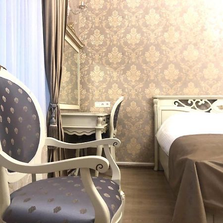 Dolce Vita Apartments Mariánské Lázně Kültér fotó